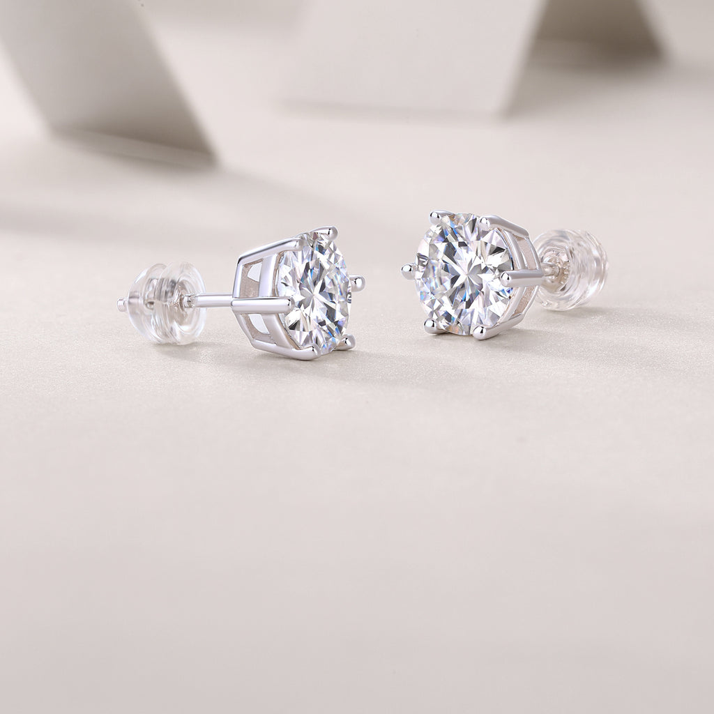 serene stud earrings 0 5ct — JH0A2822.JPG