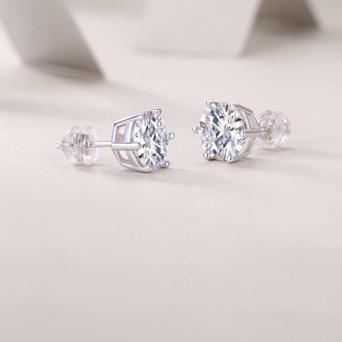 serene stud earrings 0 5ct — JH0A2822.JPG