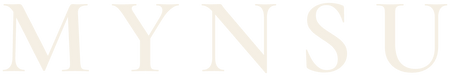 MYNSU
